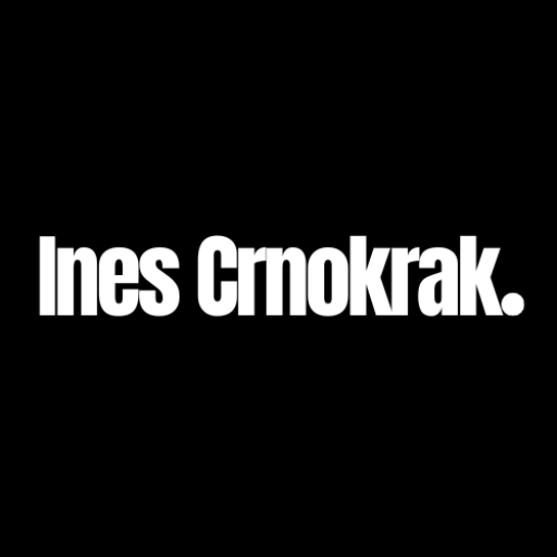 Ines Crnokrak